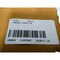 Crouse-Hinds BOX OF 10 ALUMINUM C 1/2IN CONDUIT OUTLET BODIES AND BOX, 10PK C15 - alternate 2